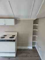 232 Elm St #4 - Photo 1 of 1