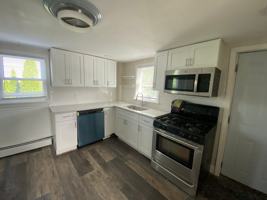 featured image of 159 Tangent St #2