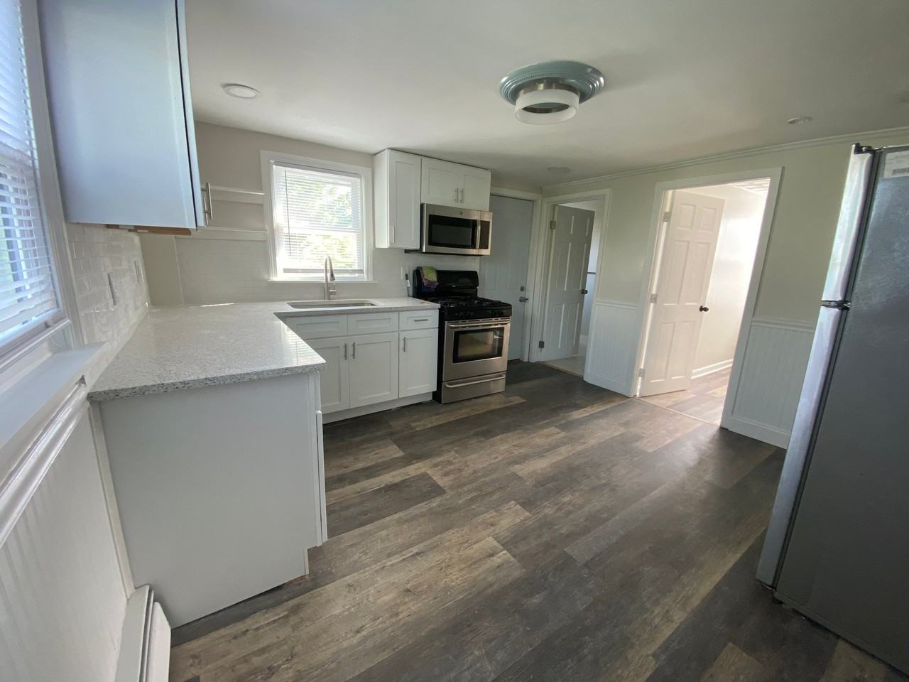 159 Tangent St #2 - Photo 2 of 18