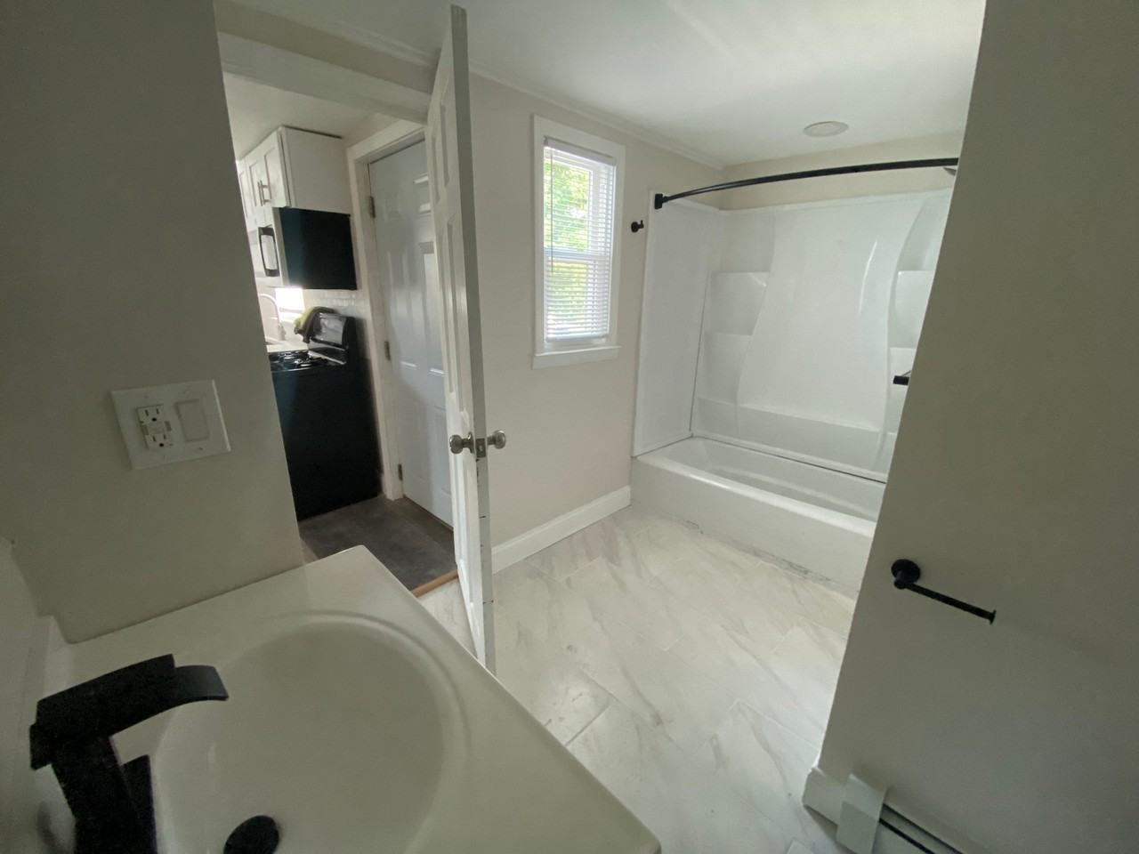 159 Tangent St #2 - Photo 3 of 18