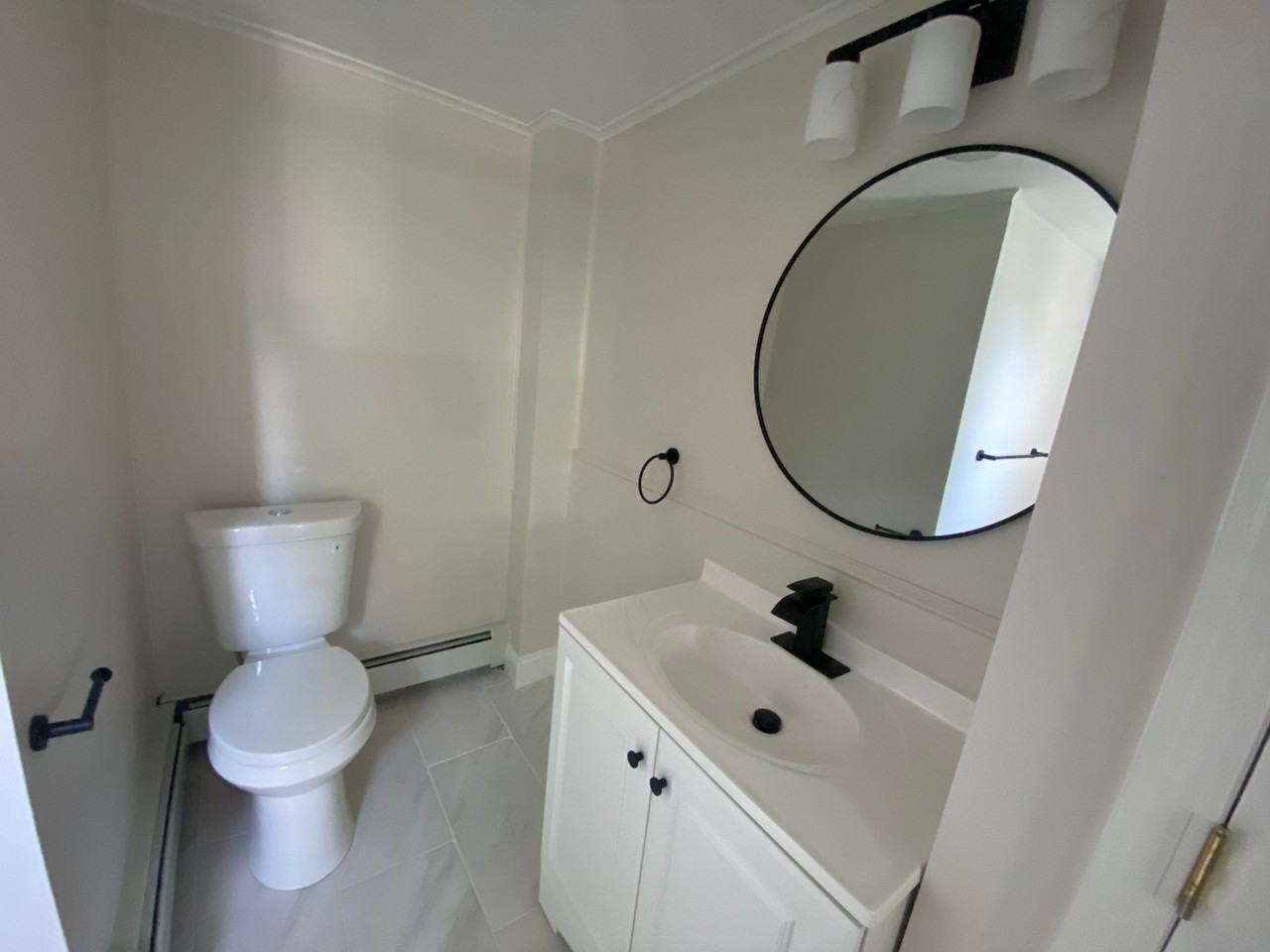 159 Tangent St #2 - Photo 4 of 18