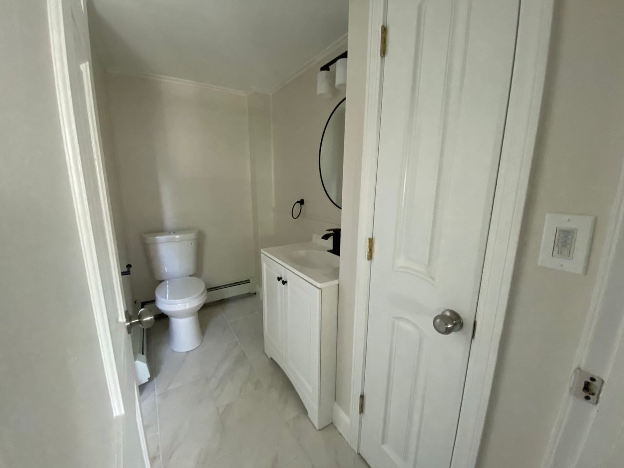 159 Tangent St #2 - Photo 5 of 18