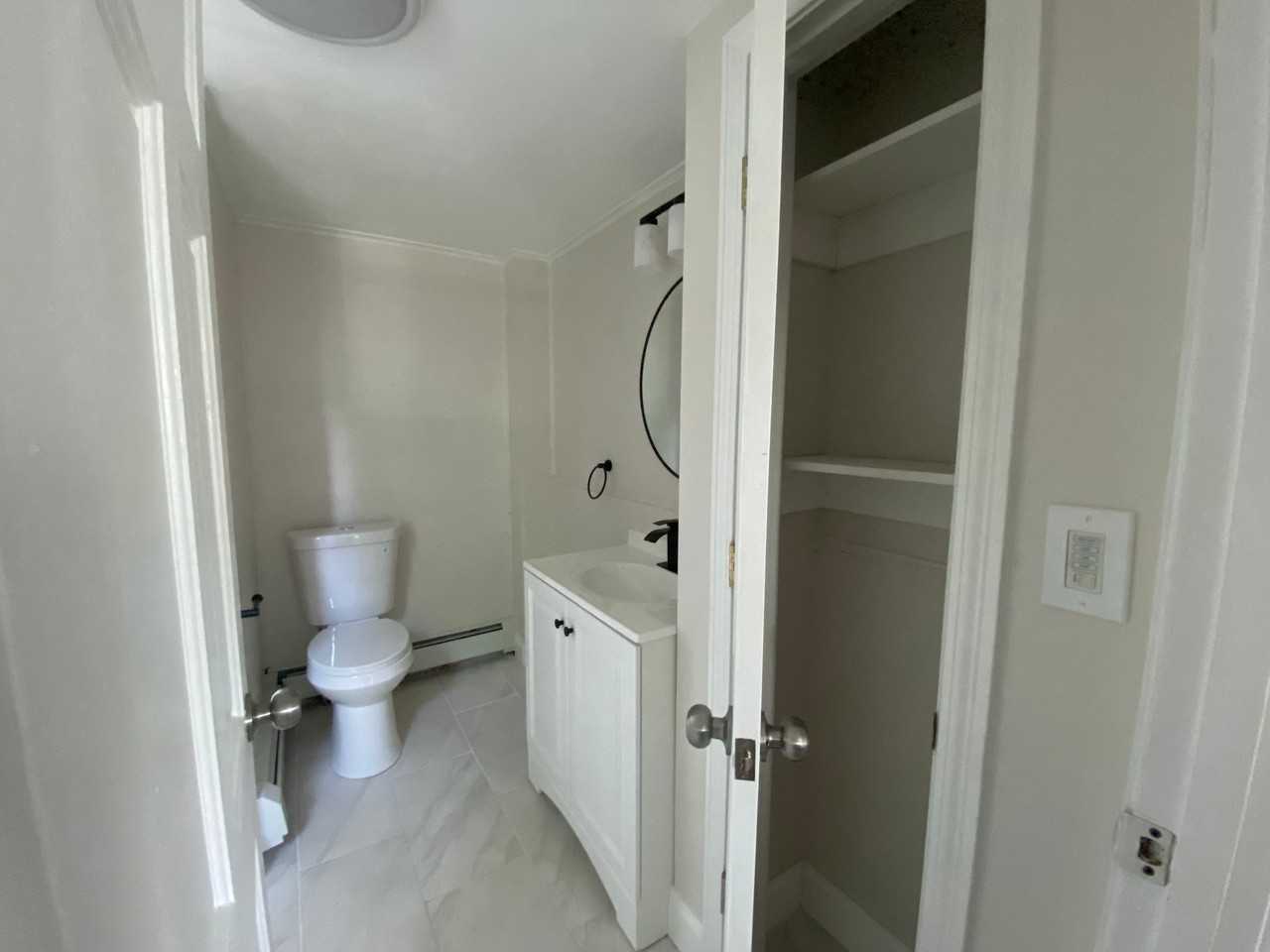 159 Tangent St #2 - Photo 6 of 18