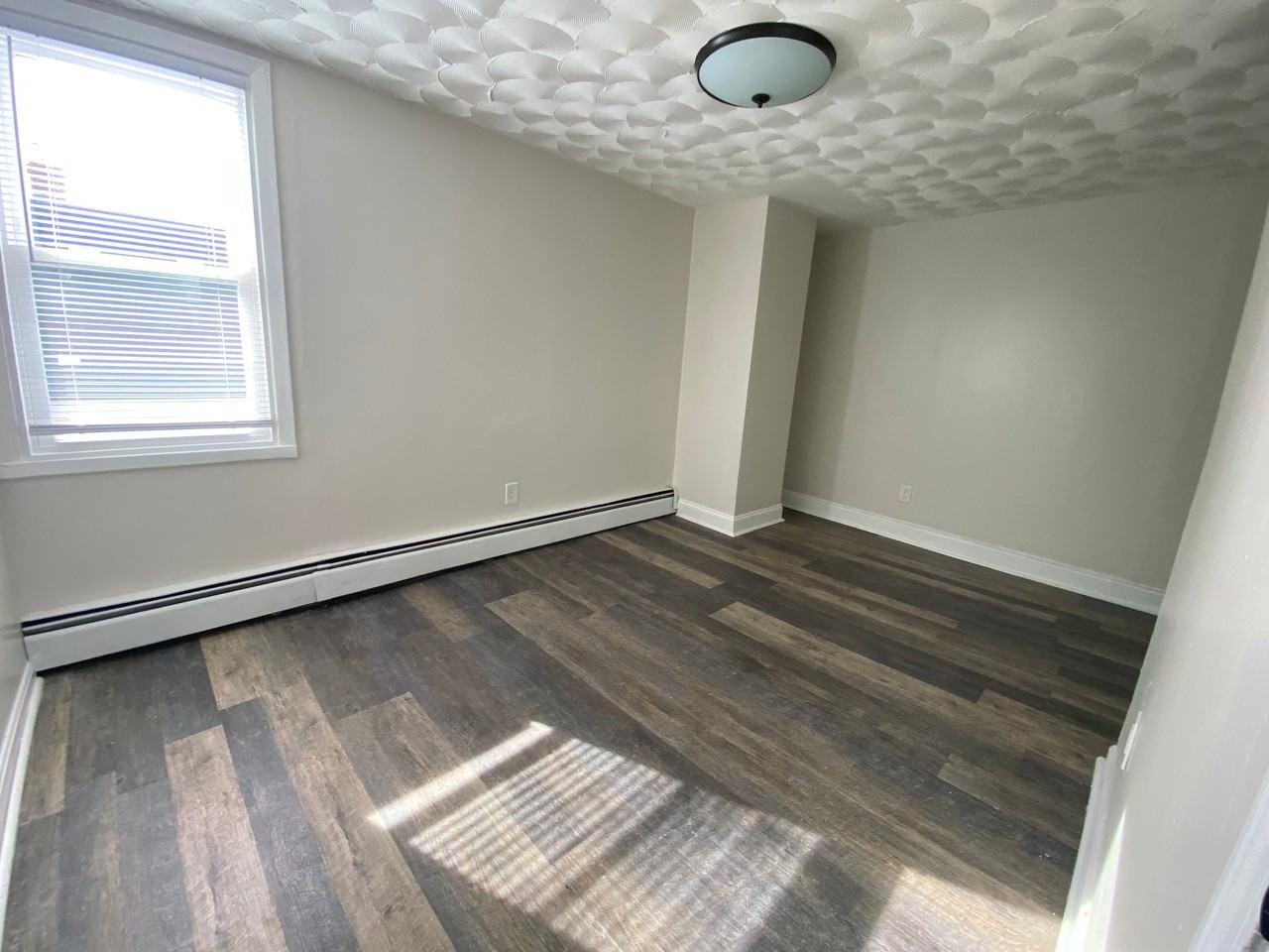 159 Tangent St #2 - Photo 7 of 18
