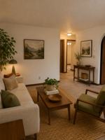 featured image of 927 Briar Ln