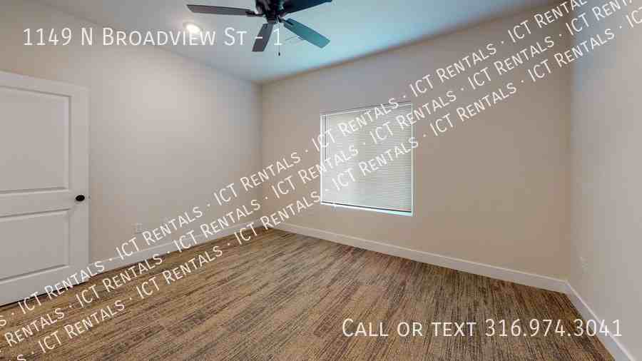 1149 N Broadview St #1 - Photo 4 of 18