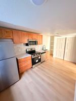 featured image of 3193 W Rachelle Dr