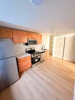 3193 W Rachelle Dr - Photo 1 of 1