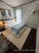 7331 4th St #81 - Photo 1 of 1