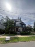 600 W High St - Photo 1 of 1