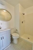 1811 S Quebec Way #36 - Photo 1 of 1