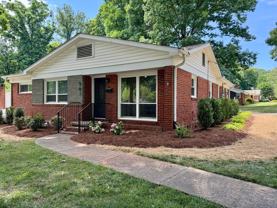 947 Dudley Dr - Photo 1 of 1