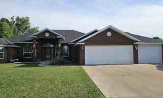 featured image of 3509 Lew Wallace Dr