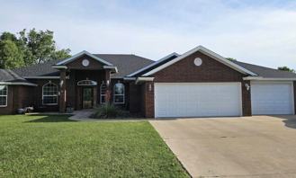 3509 Lew Wallace Dr - Photo 1 of 1