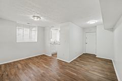 562 Glenwood Ave #1 - Photo 1 of 1