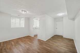 562 Glenwood Ave #1 - Photo 1 of 1