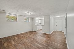 566 Glenwood Ave #5 - Photo 1 of 1