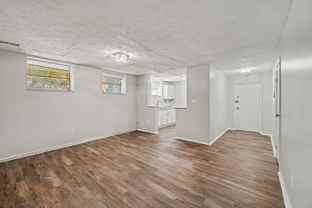 566 Glenwood Ave #5 - Photo 1 of 1