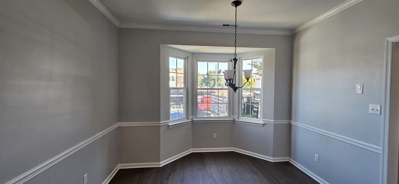 632 Sedgefield Ct - Photo 2 of 11