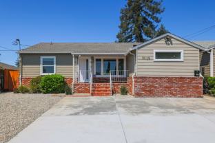 19139 Vaughn Ave - Photo 1 of 1