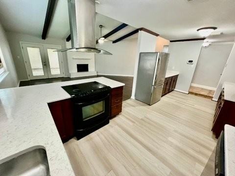 101 Dante Cir - Photo 3 of 17