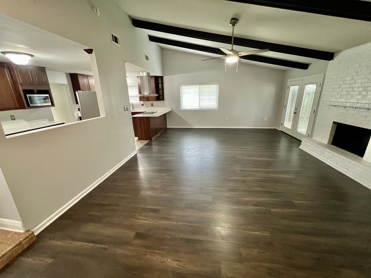 101 Dante Cir - Photo 4 of 17