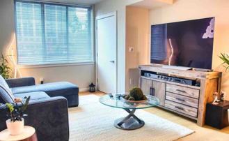1000 New Jersey Ave Se #214 - Photo 1 of 1