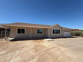4900 Tule Dr - Photo 1 of 1