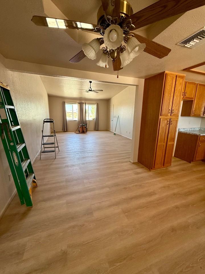 4900 Tule Dr - Photo 4 of 13
