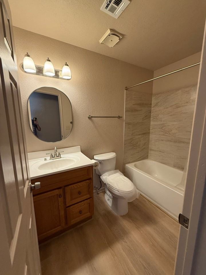 4900 Tule Dr - Photo 6 of 13