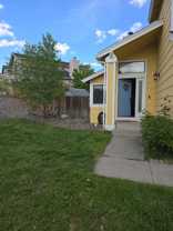 3464 Ridgecrest Dr - Photo 1 of 1