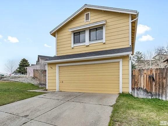 3464 Ridgecrest Dr - Photo 2 of 13