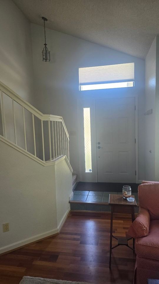 3464 Ridgecrest Dr - Photo 4 of 13