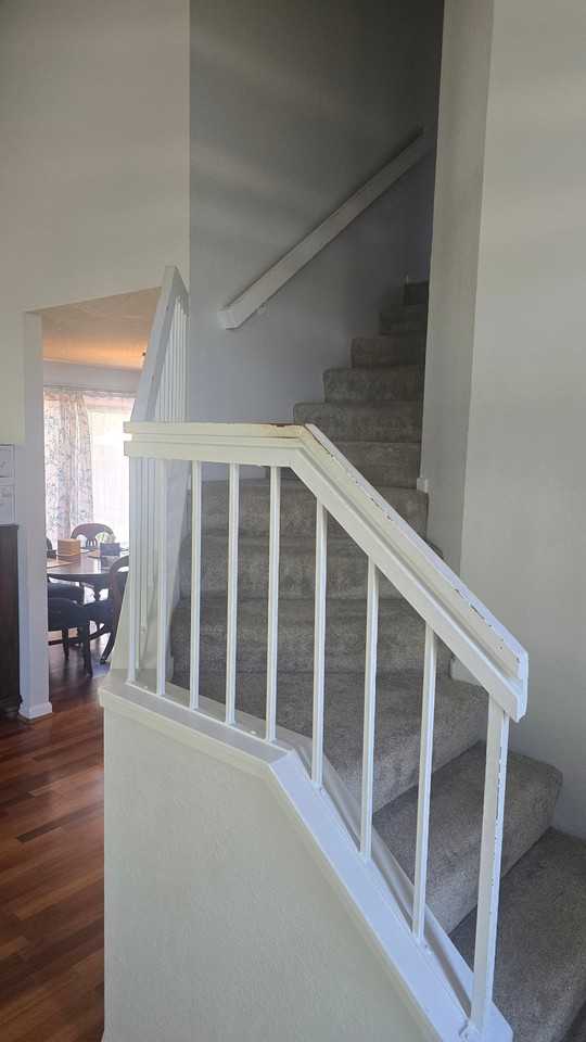 3464 Ridgecrest Dr - Photo 5 of 13