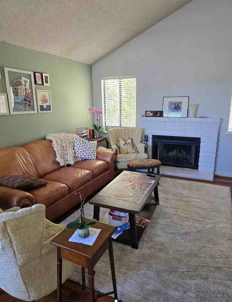 3464 Ridgecrest Dr - Photo 6 of 13