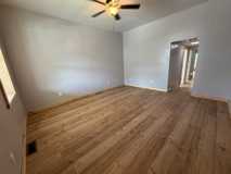 619 S Wayne St - Photo 1 of 1