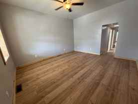 619 S Wayne St - Photo 1 of 1