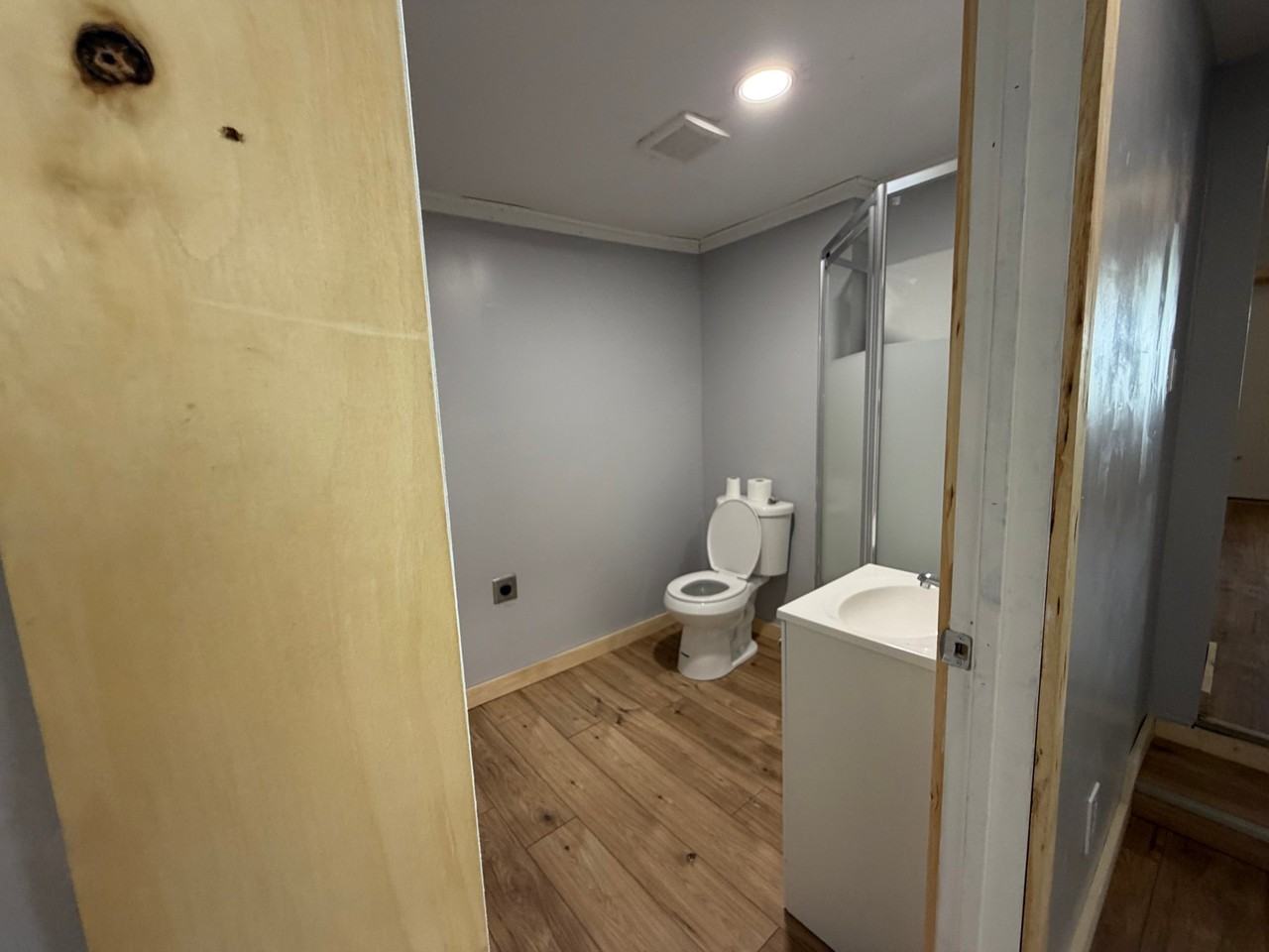 619 S Wayne St - Photo 5 of 8