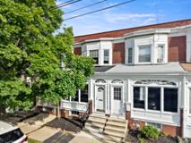 1234 1/2 W Tilghman St - Photo 1 of 1