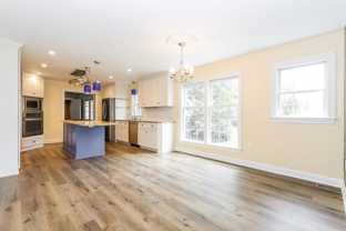 1973 Millport Rd - Photo 1 of 1