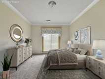 2277 Poplar Rd - Photo 1 of 1