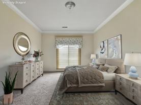 2277 Poplar Rd - Photo 1 of 1
