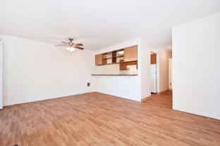 12375 Mount Jefferson Ter #10B - Photo 1 of 1