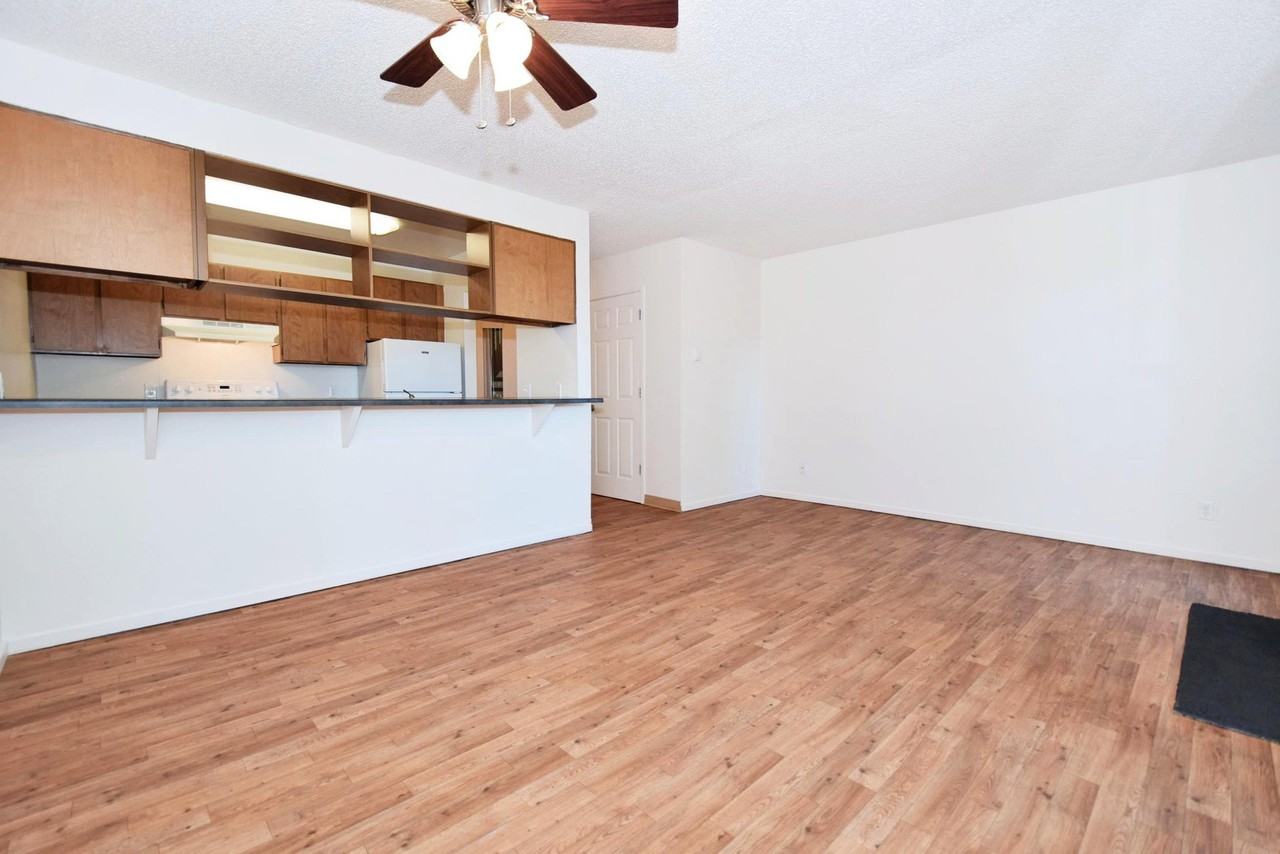 12375 Mount Jefferson Ter #11D - Photo 2 of 5