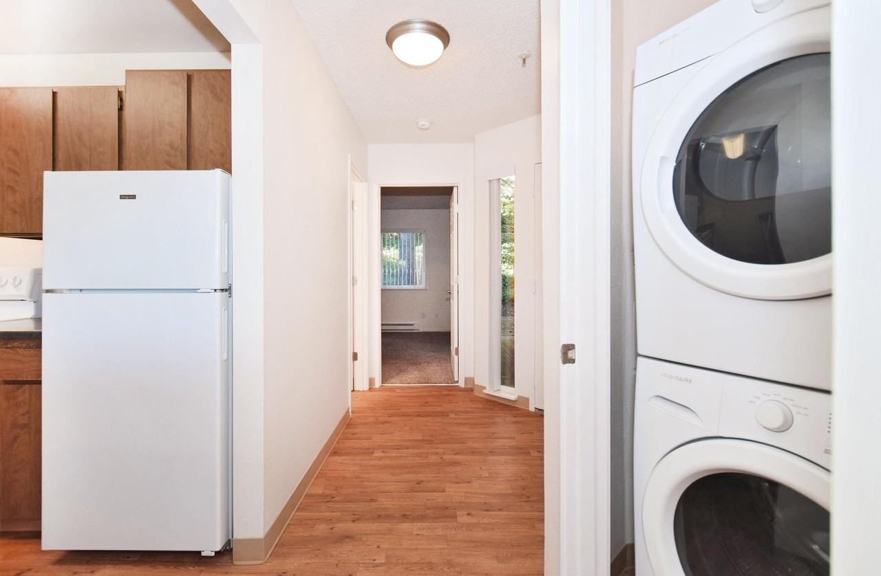 12375 Mount Jefferson Ter #11D - Photo 5 of 5