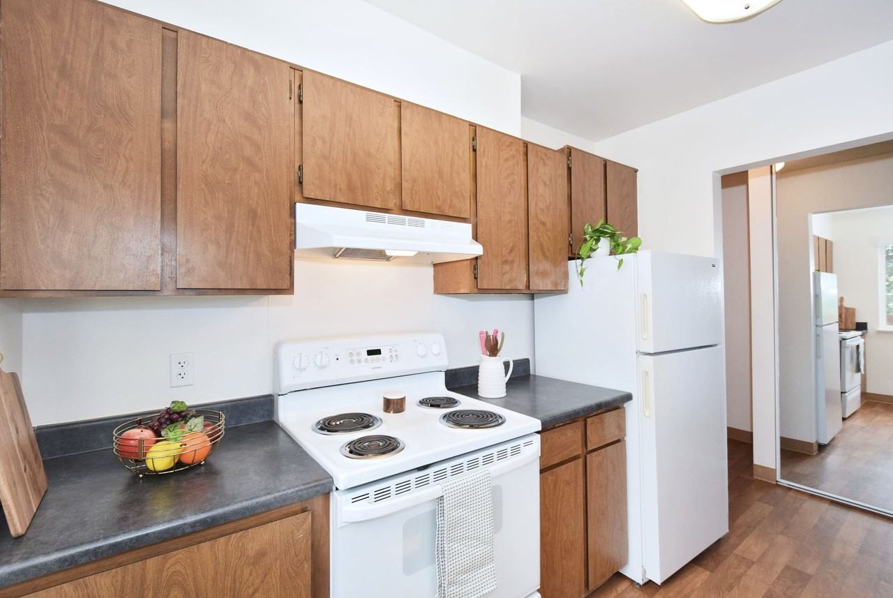 12375 Mount Jefferson Ter #10E - Photo 5 of 6