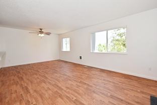 12375 Mount Jefferson Ter #7D - Photo 1 of 1