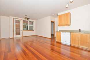 3535 S Corbett Ave #201 - Photo 1 of 1