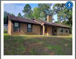 featured image of 115 Ouachita Ave