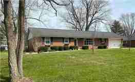 9200 W Lone Beech Dr - Photo 1 of 1